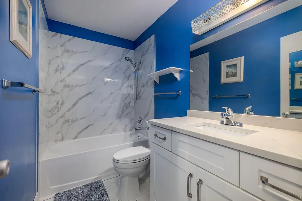 2929 SE Ocean Boulevard Stuart FL 34996