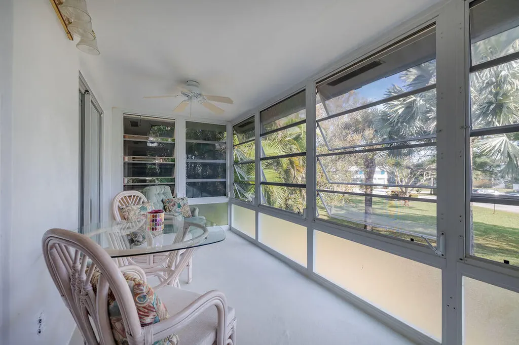 2929 SE Ocean Boulevard Stuart FL 34996