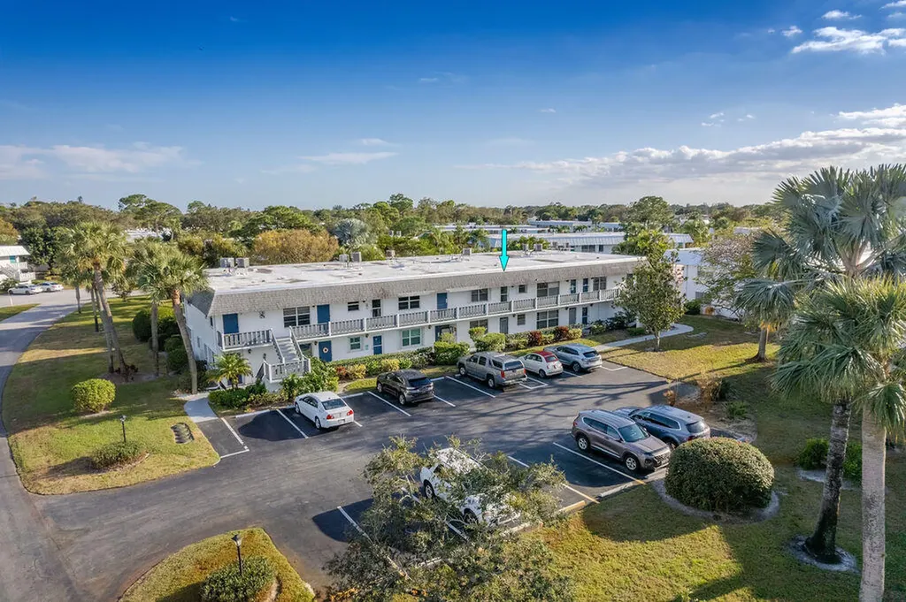 2929 SE Ocean Boulevard Stuart FL 34996
