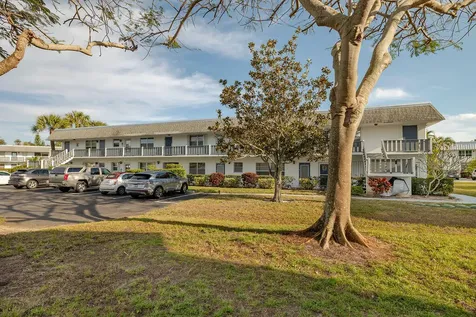 2929 SE Ocean Boulevard Stuart FL 34996