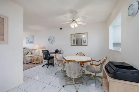 2929 SE Ocean Boulevard Stuart FL 34996