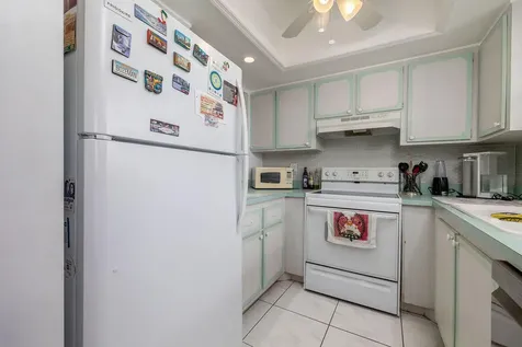 2929 SE Ocean Boulevard Stuart FL 34996