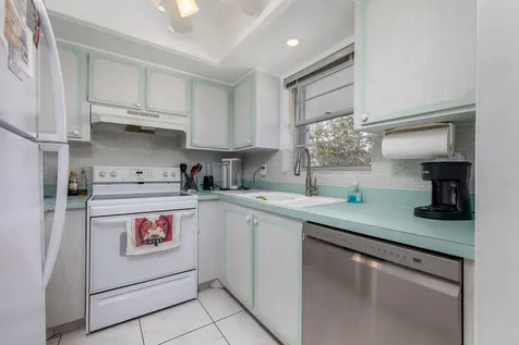 2929 SE Ocean Boulevard Stuart FL 34996