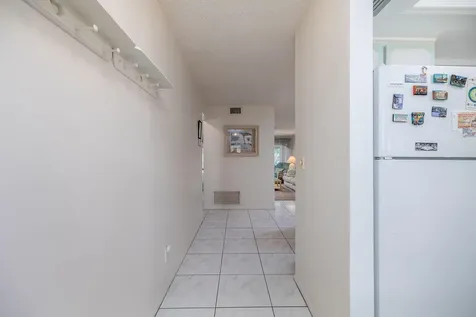2929 SE Ocean Boulevard Stuart FL 34996