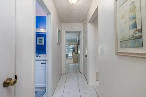 2929 SE Ocean Boulevard Stuart FL 34996