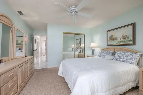 2929 SE Ocean Boulevard Stuart FL 34996