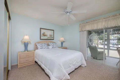 2929 SE Ocean Boulevard Stuart FL 34996
