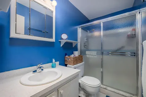 2929 SE Ocean Boulevard Stuart FL 34996