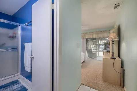 2929 SE Ocean Boulevard Stuart FL 34996