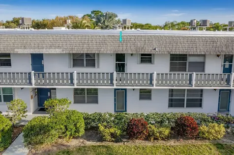 2929 SE Ocean Boulevard Stuart FL 34996