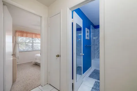2929 SE Ocean Boulevard Stuart FL 34996