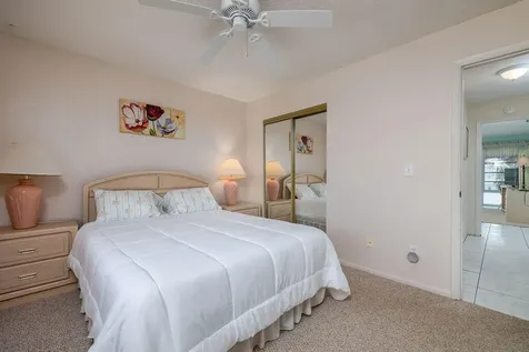 2929 SE Ocean Boulevard Stuart FL 34996