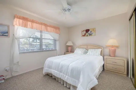 2929 SE Ocean Boulevard Stuart FL 34996