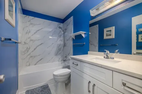 2929 SE Ocean Boulevard Stuart FL 34996