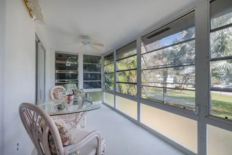 2929 SE Ocean Boulevard Stuart FL 34996