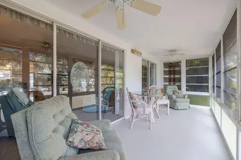 2929 SE Ocean Boulevard Stuart FL 34996