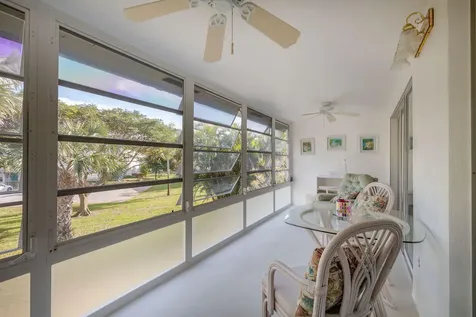 2929 SE Ocean Boulevard Stuart FL 34996