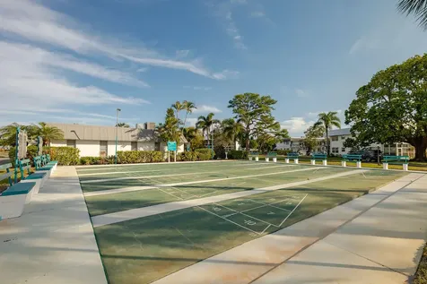 2929 SE Ocean Boulevard Stuart FL 34996