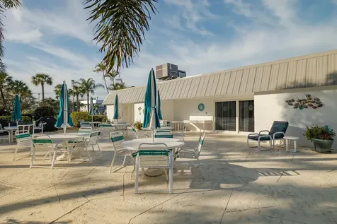 2929 SE Ocean Boulevard Stuart FL 34996