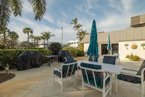 2929 SE Ocean Boulevard Stuart FL 34996