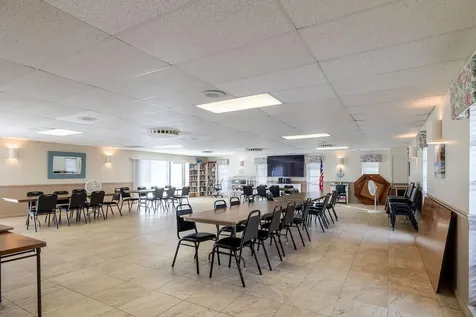 2929 SE Ocean Boulevard Stuart FL 34996