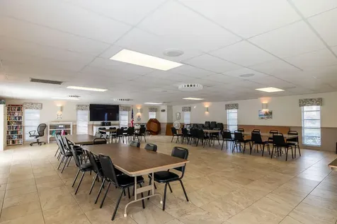 2929 SE Ocean Boulevard Stuart FL 34996