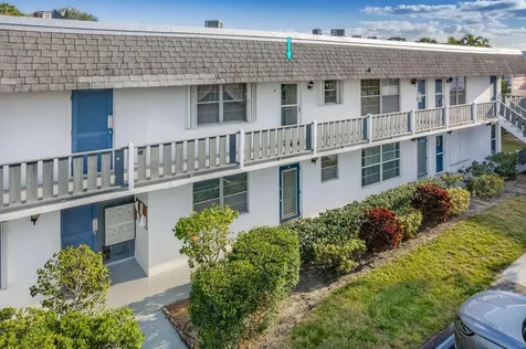 2929 SE Ocean Boulevard Stuart FL 34996