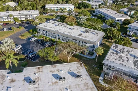 2929 SE Ocean Boulevard Stuart FL 34996