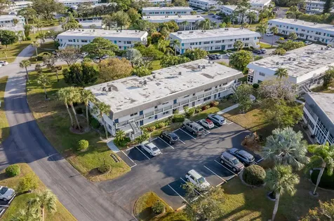 2929 SE Ocean Boulevard Stuart FL 34996