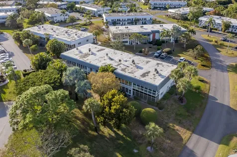 2929 SE Ocean Boulevard Stuart FL 34996