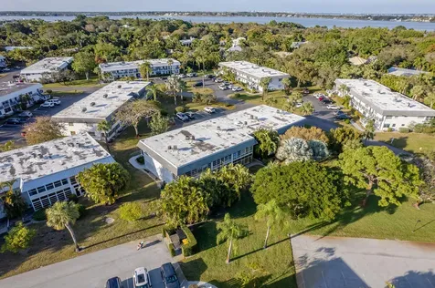 2929 SE Ocean Boulevard Stuart FL 34996