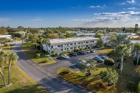 2929 SE Ocean Boulevard Stuart FL 34996