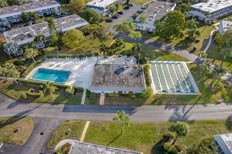 2929 SE Ocean Boulevard Stuart FL 34996