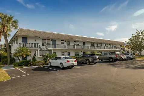 2929 SE Ocean Boulevard Stuart FL 34996