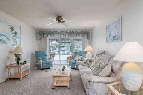 2929 SE Ocean Boulevard Stuart FL 34996