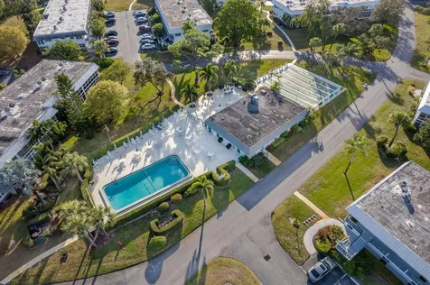 2929 SE Ocean Boulevard Stuart FL 34996