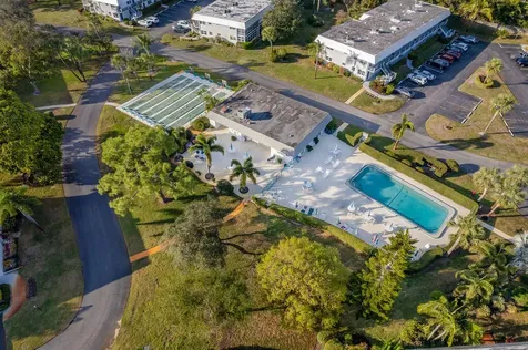 2929 SE Ocean Boulevard Stuart FL 34996