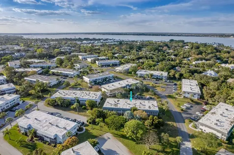 2929 SE Ocean Boulevard Stuart FL 34996
