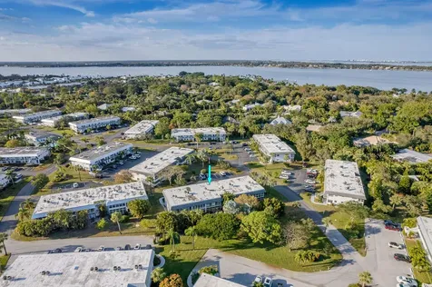 2929 SE Ocean Boulevard Stuart FL 34996