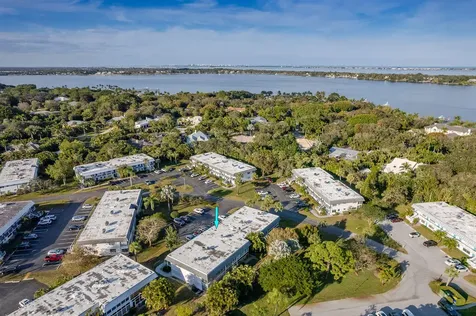 2929 SE Ocean Boulevard Stuart FL 34996