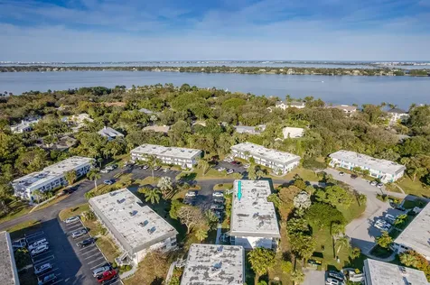 2929 SE Ocean Boulevard Stuart FL 34996