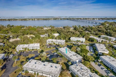 2929 SE Ocean Boulevard Stuart FL 34996