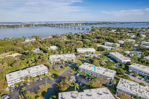 2929 SE Ocean Boulevard Stuart FL 34996