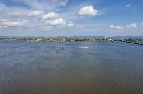2929 SE Ocean Boulevard Stuart FL 34996