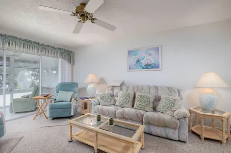 2929 SE Ocean Boulevard Stuart FL 34996