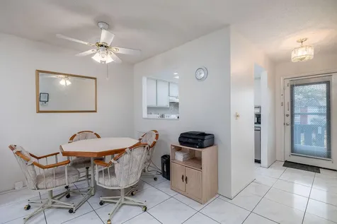 2929 SE Ocean Boulevard Stuart FL 34996