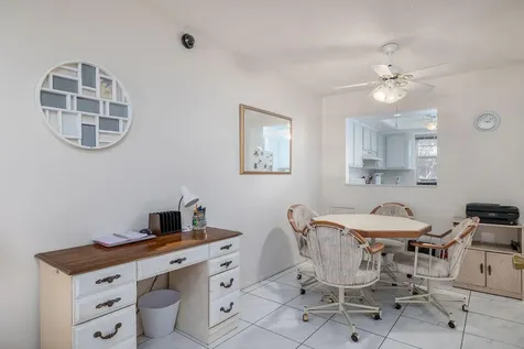 2929 SE Ocean Boulevard Stuart FL 34996