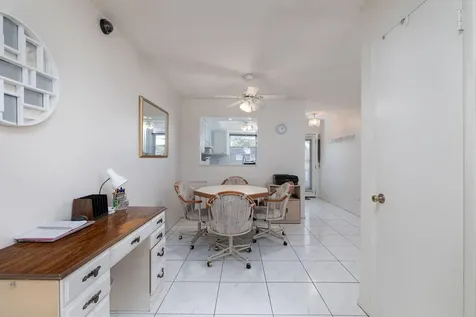 2929 SE Ocean Boulevard Stuart FL 34996