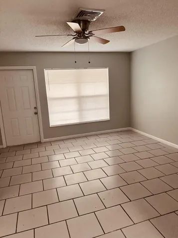 805 Revels Lane Fort Pierce FL 34982