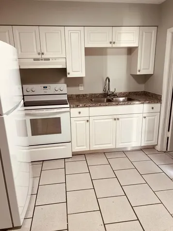 805 Revels Lane Fort Pierce FL 34982